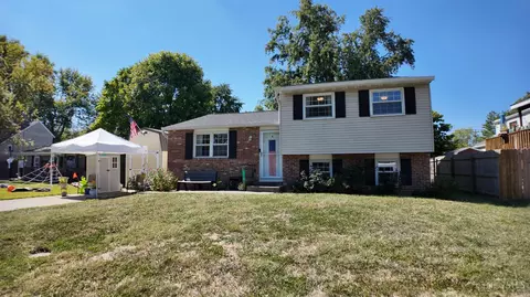 5719 Crabapple Way, Milford, OH 45150