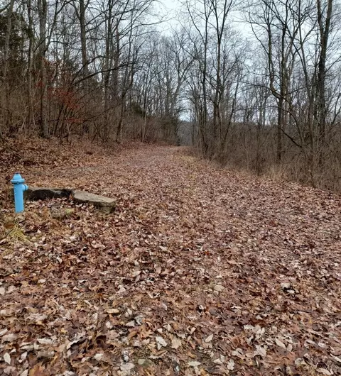 0 Tomahawk Trl, Washington Twp, OH 45153