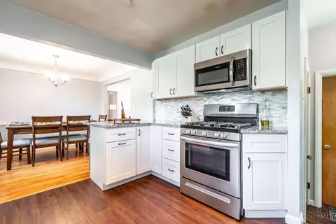 Kitchen - 6510 Murray Ave, Cincinnati, OH 45227 photo 1 of 5