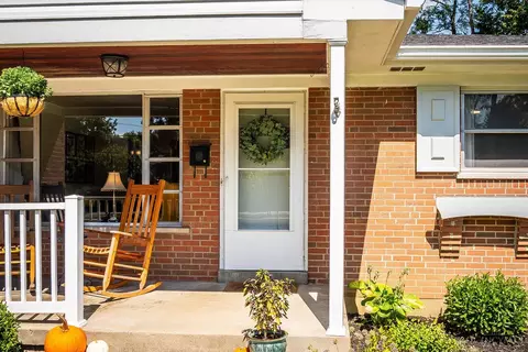 Exterior - 6510 Murray Ave, Cincinnati, OH 45227 photo 4 of 6