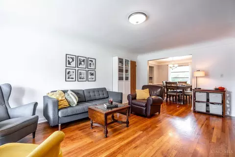 Other - 6510 Murray Ave, Cincinnati, OH 45227 photo 3 of 7