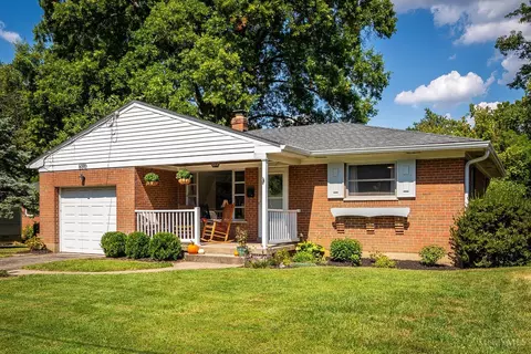 Other - 6510 Murray Ave, Cincinnati, OH 45227 photo 2 of 7