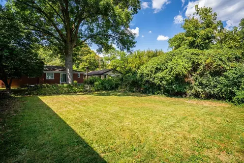 Exterior - 6510 Murray Ave, Cincinnati, OH 45227 photo 3 of 6