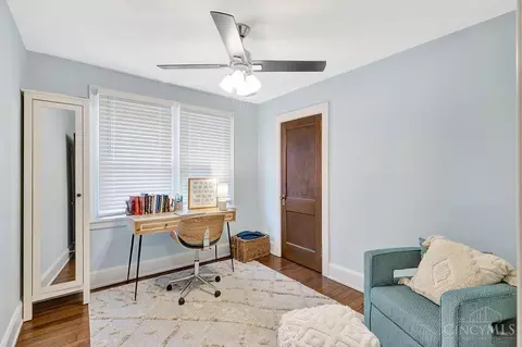 Other - 6622 Merwin Ave, Cincinnati, OH 45227 photo 2 of 3