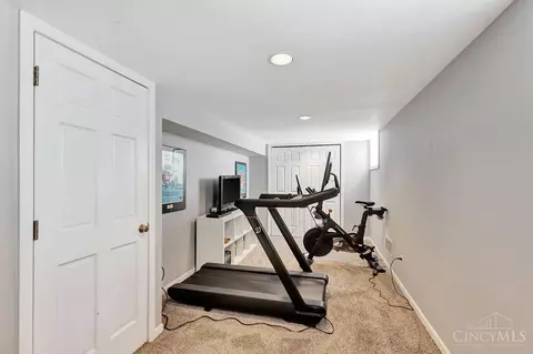 Other - 6622 Merwin Ave, Cincinnati, OH 45227 photo 3 of 3