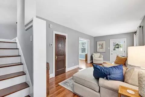 Other - 6622 Merwin Ave, Cincinnati, OH 45227 photo 1 of 3