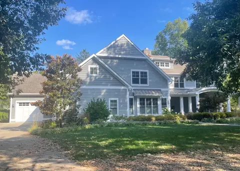 408 Marietta Ave, Terrace Park, OH 45174