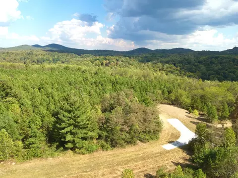 0 Mcguire Rd, Twin Twp, OH 45601