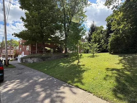 Exterior - 4309 Westhaven Ave, Cincinnati, OH 45205 photo 10 of 10