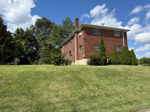 Exterior - 4309 Westhaven Ave, Cincinnati, OH 45205 photo 5 of 10