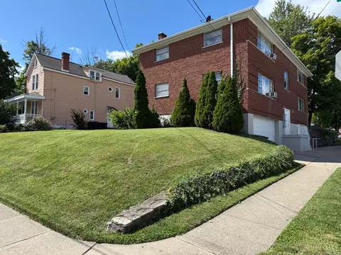 Exterior - 4309 Westhaven Ave, Cincinnati, OH 45205 photo 3 of 10