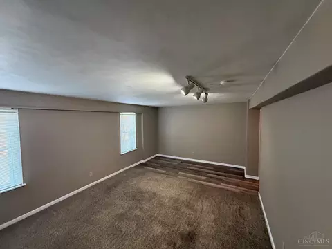 Living - 4309 Westhaven Ave, Cincinnati, OH 45205 photo 3 of 3