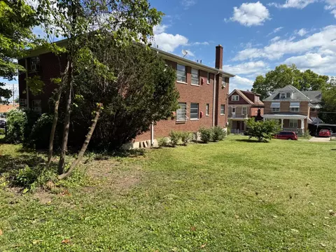 Exterior - 4309 Westhaven Ave, Cincinnati, OH 45205 photo 8 of 10