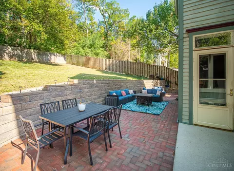 3732 Morris Pl, Cincinnati, OH 45226 photo 28