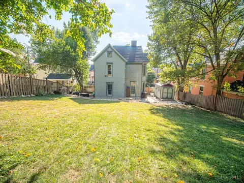 3732 Morris Pl, Cincinnati, OH 45226 photo 30