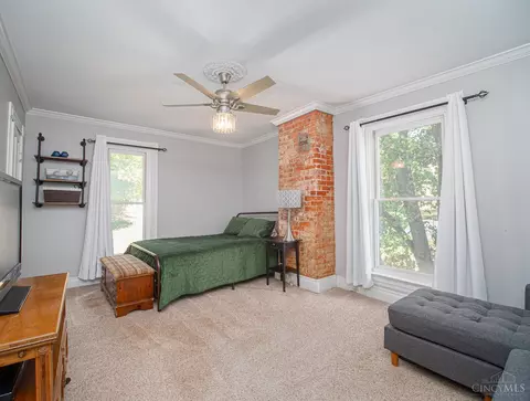 3732 Morris Pl, Cincinnati, OH 45226 photo 22