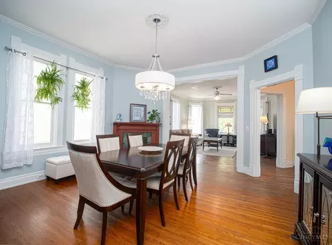 3732 Morris Pl, Cincinnati, OH 45226 photo 7