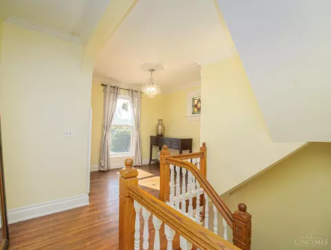 3732 Morris Pl, Cincinnati, OH 45226 photo 15