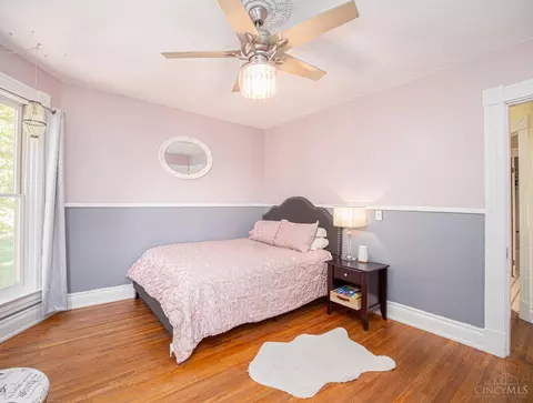 3732 Morris Pl, Cincinnati, OH 45226 photo 25