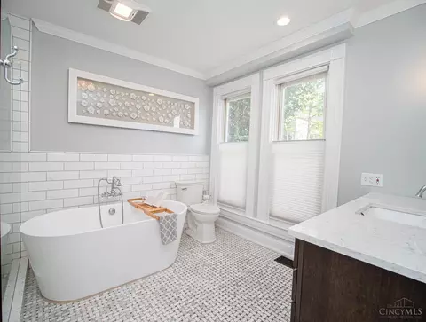 3732 Morris Pl, Cincinnati, OH 45226 photo 20