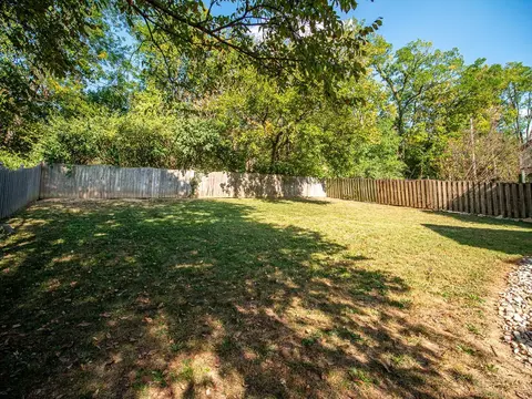 3732 Morris Pl, Cincinnati, OH 45226 photo 29