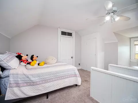3732 Morris Pl, Cincinnati, OH 45226 photo 27