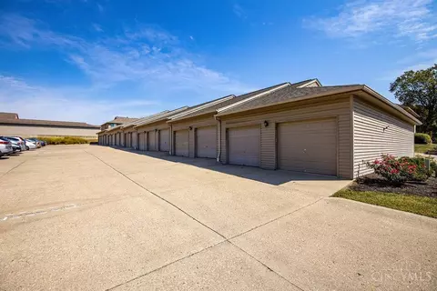 Exterior - 3945 School Section Rd, Cheviot, OH 45211 photo 5 of 7