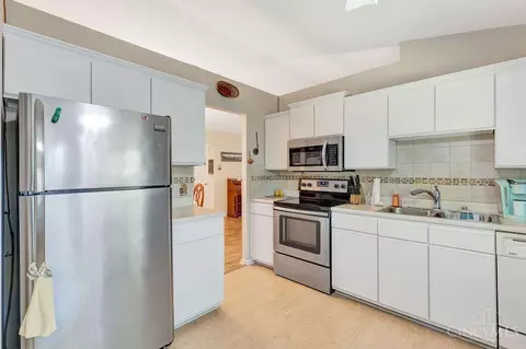 Kitchen - 3945 School Section Rd, Cheviot, OH 45211 photo 2 of 3