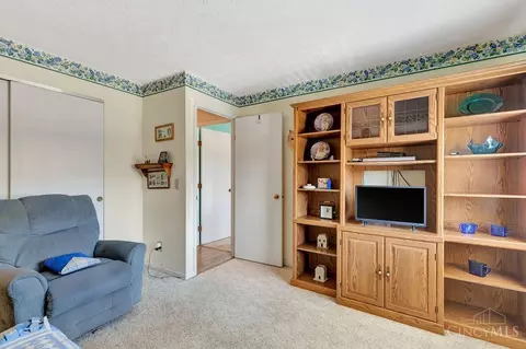 Other - 3945 School Section Rd, Cheviot, OH 45211 photo 3 of 3
