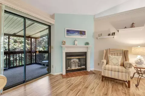 Living - 3945 School Section Rd, Cheviot, OH 45211 photo 2 of 3