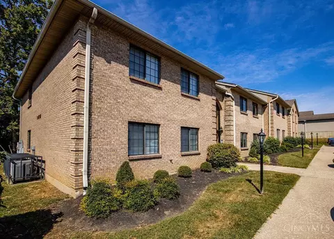 Other - 3945 School Section Rd, Cheviot, OH 45211 photo 1 of 3