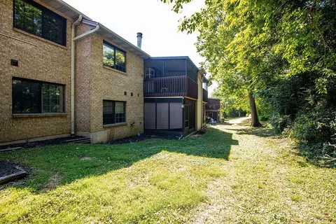 Exterior - 3945 School Section Rd, Cheviot, OH 45211 photo 7 of 7
