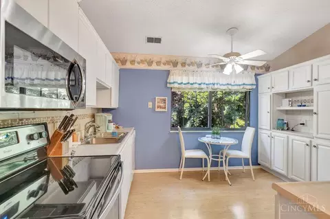 Kitchen - 3945 School Section Rd, Cheviot, OH 45211 photo 1 of 3