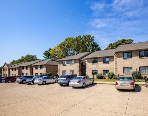 Exterior - 3945 School Section Rd, Cheviot, OH 45211 photo 6 of 7