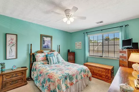 Bedroom - 3945 School Section Rd, Cheviot, OH 45211 photo 1 of 3