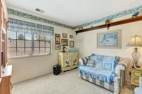 Bedroom - 3945 School Section Rd, Cheviot, OH 45211 photo 3 of 3