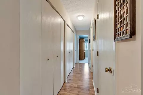 Entry Way - 3945 School Section Rd, Cheviot, OH 45211 photo 2 of 2