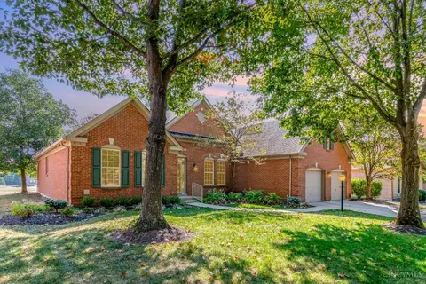 927 Legendary Run, Cincinnati, OH 45245