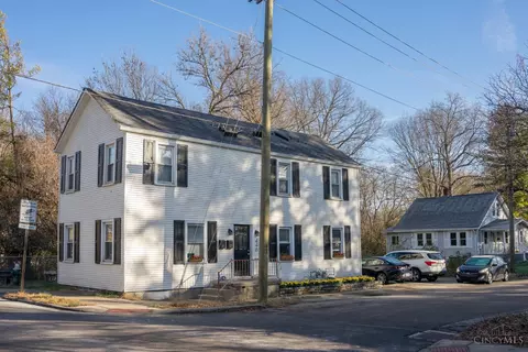 446 Ohio Ave, Loveland, OH 45140