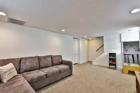 Other - 3860 Settle Rd, Mariemont, OH 45227 photo 3 of 3