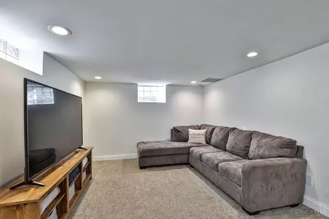 Other - 3860 Settle Rd, Mariemont, OH 45227 photo 2 of 3