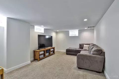 Other - 3860 Settle Rd, Mariemont, OH 45227 photo 1 of 3