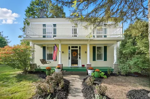 373 Fosters Maineville Rd, Maineville, OH 45039