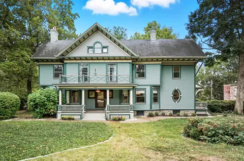 4408 Erie Ave, Cincinnati, OH 45227