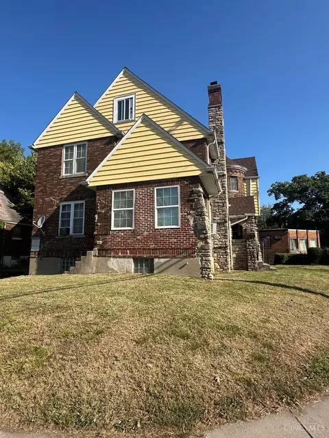 3655 Reading Rd, Cincinnati, OH 45229 photo 31
