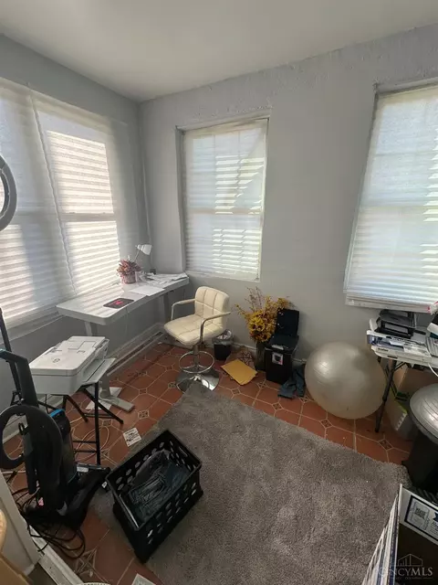 3655 Reading Rd, Cincinnati, OH 45229 photo 7