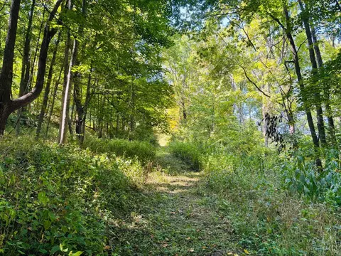 6546 St Rt 121, Alpine, IN 47331 photo 2