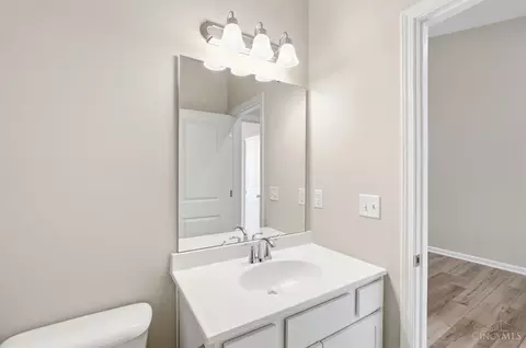 Bath - 1255 Eagle Blvd, Hamilton Township, OH 45039 photo 2 of 2