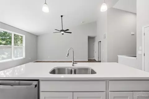 Other - 1255 Eagle Blvd, Hamilton Township, OH 45039 photo 4 of 10