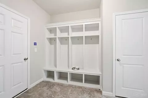 Other - 1255 Eagle Blvd, Hamilton Township, OH 45039 photo 7 of 10